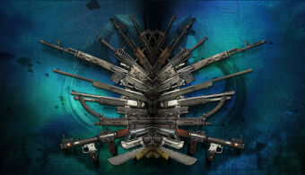 Far Cry 3 Far Cry Wiki Fandom