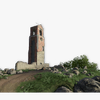 FC3 cutout badtower.png