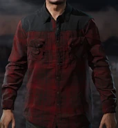 5.11 Sidewinder Shirt