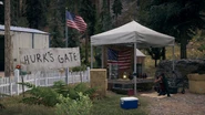 Hurk Gate.png (4 MB) Hurk's Gate in Fort Drubman