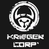 KriegerCorp