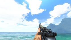 Ms16 Far Cry Wiki Fandom