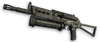 FC3 cutout smg bz19.png