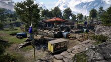 FC4 ShanathTraining.jpg