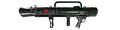 FC5 icon signature rat4