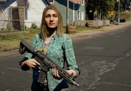 Вырезанное из игры изображение