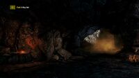 Yeti SacCave2.jpg
