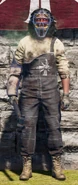 Cult Trainer