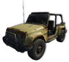 FC3 cutout scavenger.png
