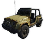 FC3 cutout scavenger.png