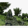 FC3 cutout stonetemple.png