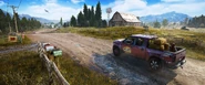 FC5 Vista.jpg (2,1 МБ)