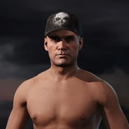 Outlaw