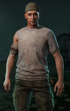 Fc5viet joker roster