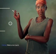 Ofelia Garcia.png (363 KB)