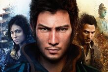 Why-ajay-ghale-isnt-the-real-star-of-far-cry-4-1413274919509.jpg