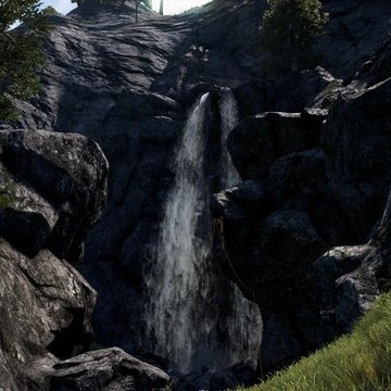 Yalung S Pantha Far Cry Wiki Fandom