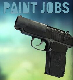 Far Cry 3 Weapons Pack - GTA5-Mods.com