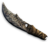 FC3 cutout knife tribalknife.png
