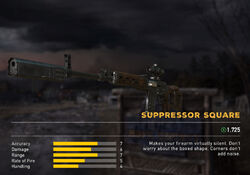 Far Cry 5, Extended Gameplay Walkthrough