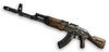 FC3 cutout rifle ak47.png