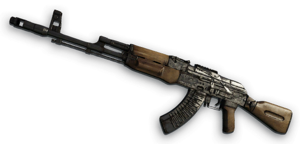 Far Cry 3 Weapons Pack 