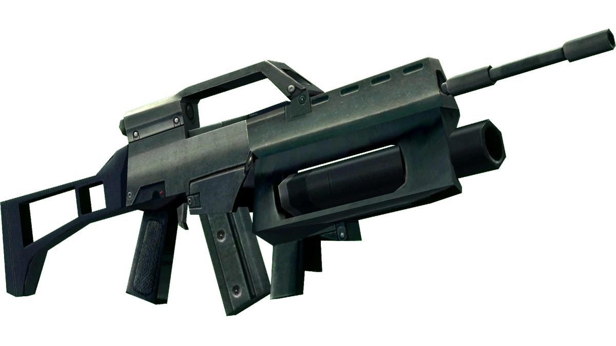 Hk ag36. Подствольный гранатомет ag36/ag-c. Ag36 винтовка. G36 ag36. Hk гранатомет ag36.