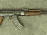 AK-47/FC2
