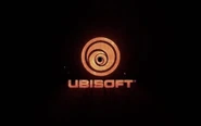 Ubisoft logo