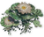 FC3 cutout lotusflower.png