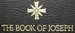Эта статья относится к книге «The Book of Joseph»