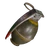 FC5 icon grenades