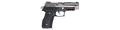 FC5 icon p226