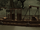 Barco pesquero