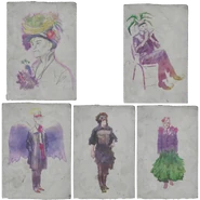 FC4 Наброски Шифона.png (909 KB) his designs