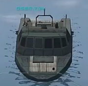Cruiser2