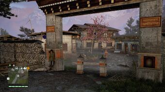 Far Cry® 4 20160302191844