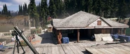 Drubman Marina