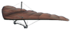 FC3 cutout glider.png