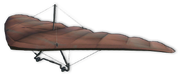 FC3 cutout glider.png