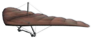 FC3 cutout glider.png (137 KB)