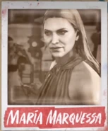 María Marquessa photo.png (94 KB)