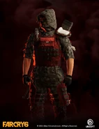 Marco-barrettara-specops6.jpg (378 KB) The FND special force Concept art.