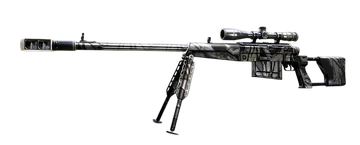 ファークライ4 maxresdefault.jpg?sqp=-