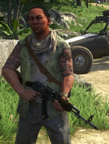 Наемники хойта far cry 3. Фар край 5 джесс блэк. Far cry 5 наемники. Far cry 5 наёмники. Фар край 5 раш.