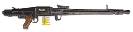 FC5 icon live mg42