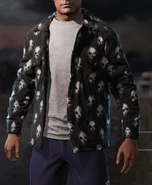 Outlaw