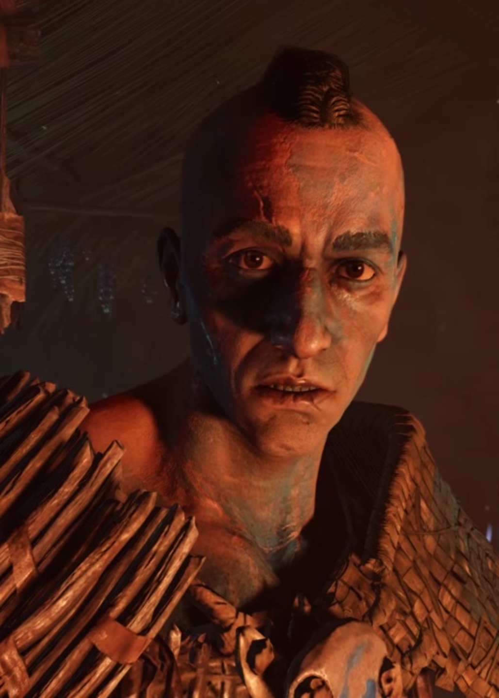 фар край 4 аджай и сабал. Cry wiki. пол де плеер far cry 4. Far cry 2 марти аленкар. фар край 2 лебоа сако.