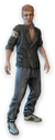 FC3 Callum.png