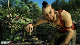 Far Cry 3 02